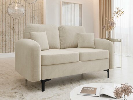 Sovesofa Torlua 101 (Manila 02)