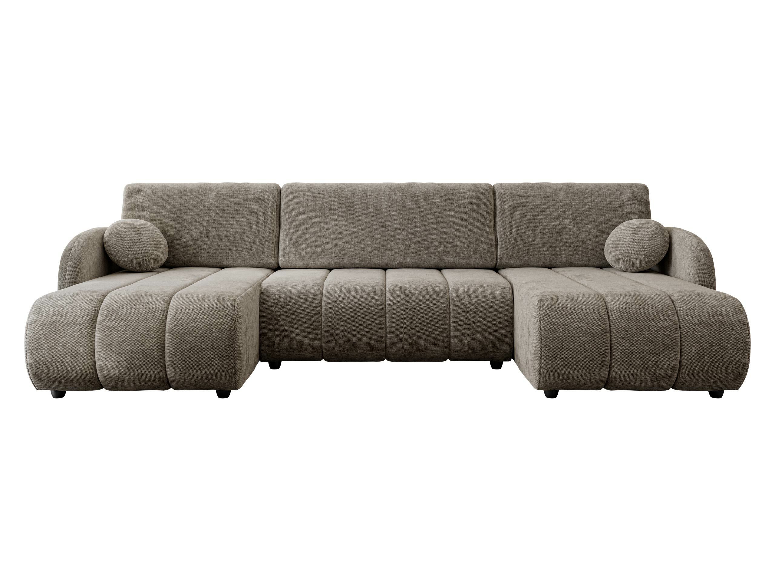 Hjørnesofa Columbus 248 (Sereno 684)