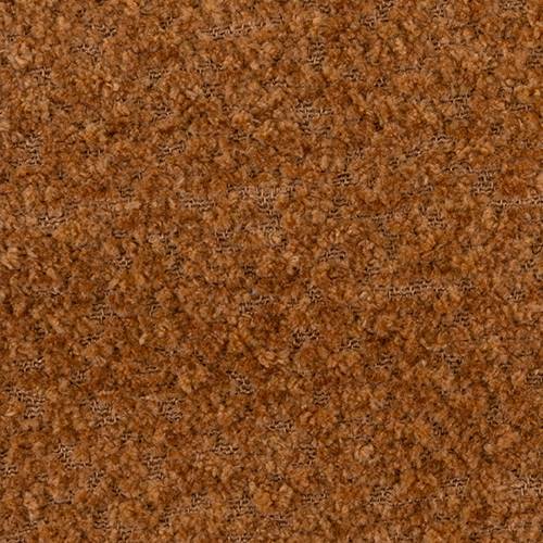 Kontinentalseng Baltimore 201 (Coral 35)