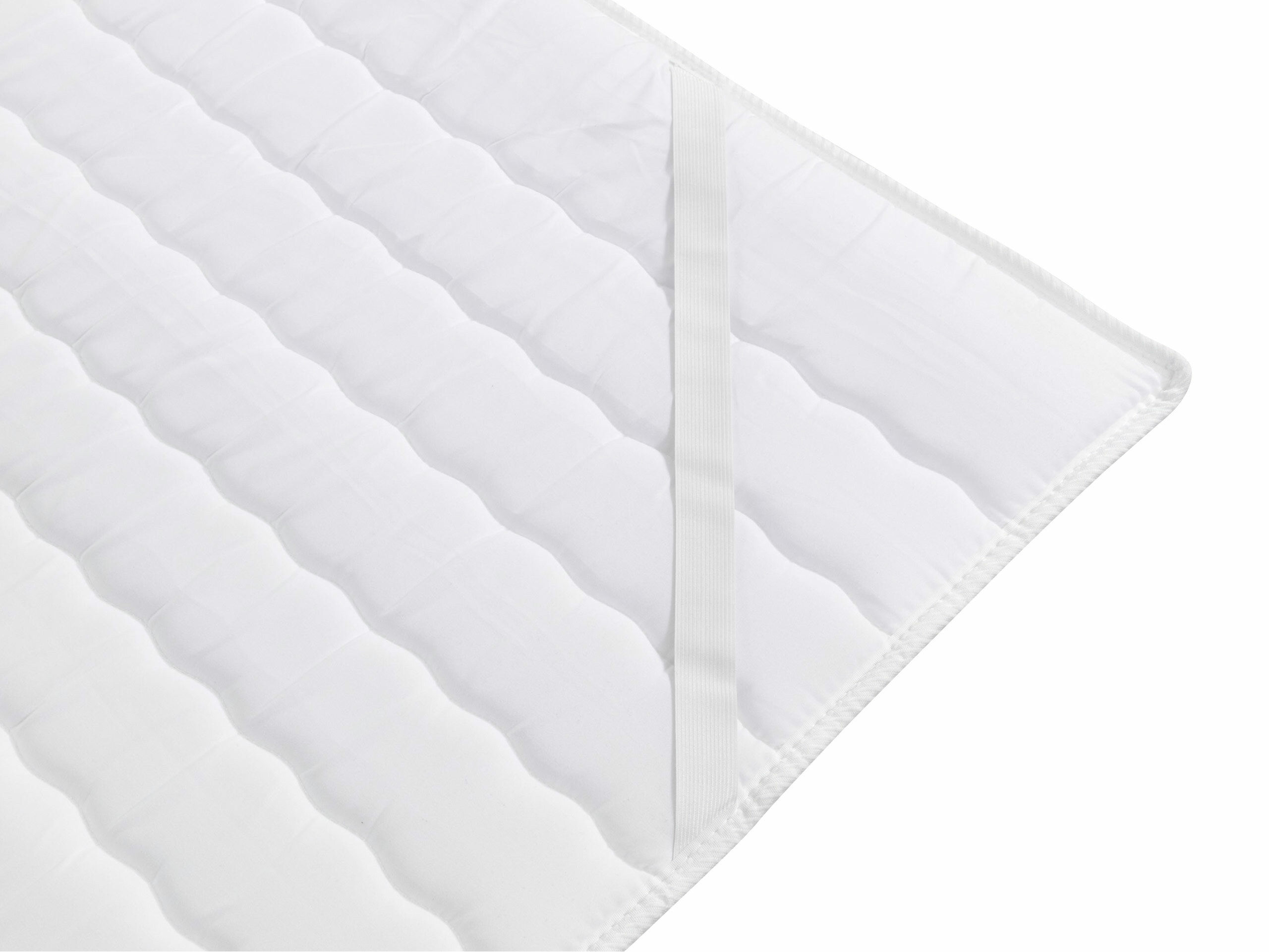 Kontinentalseng Baltimore 201 (Coral 35)