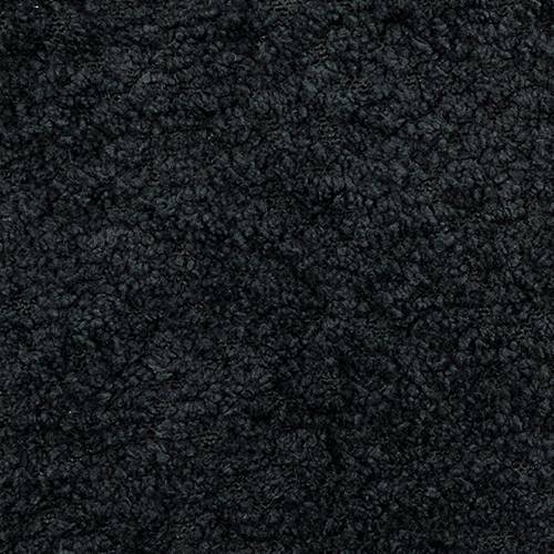 Kontinentalseng Baltimore 201 (Coral 60)