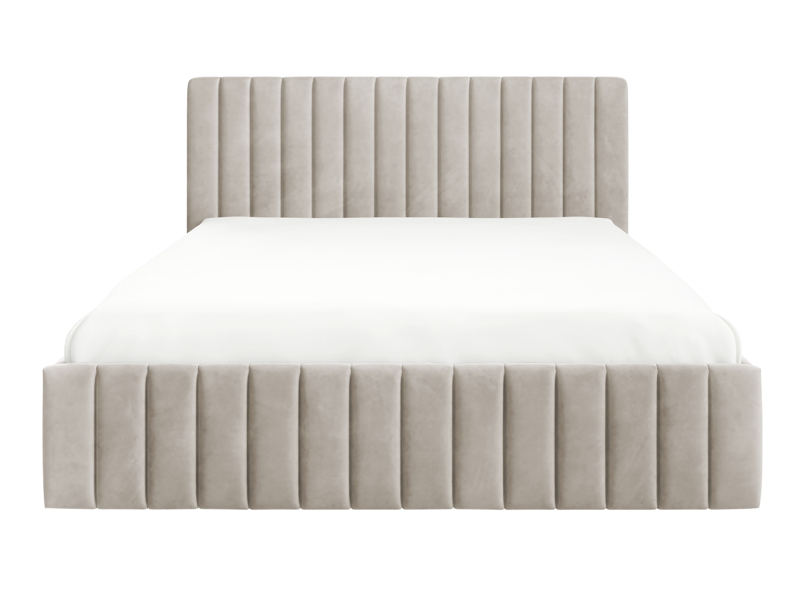 Seng Baltimore 202 (Fresh 1)