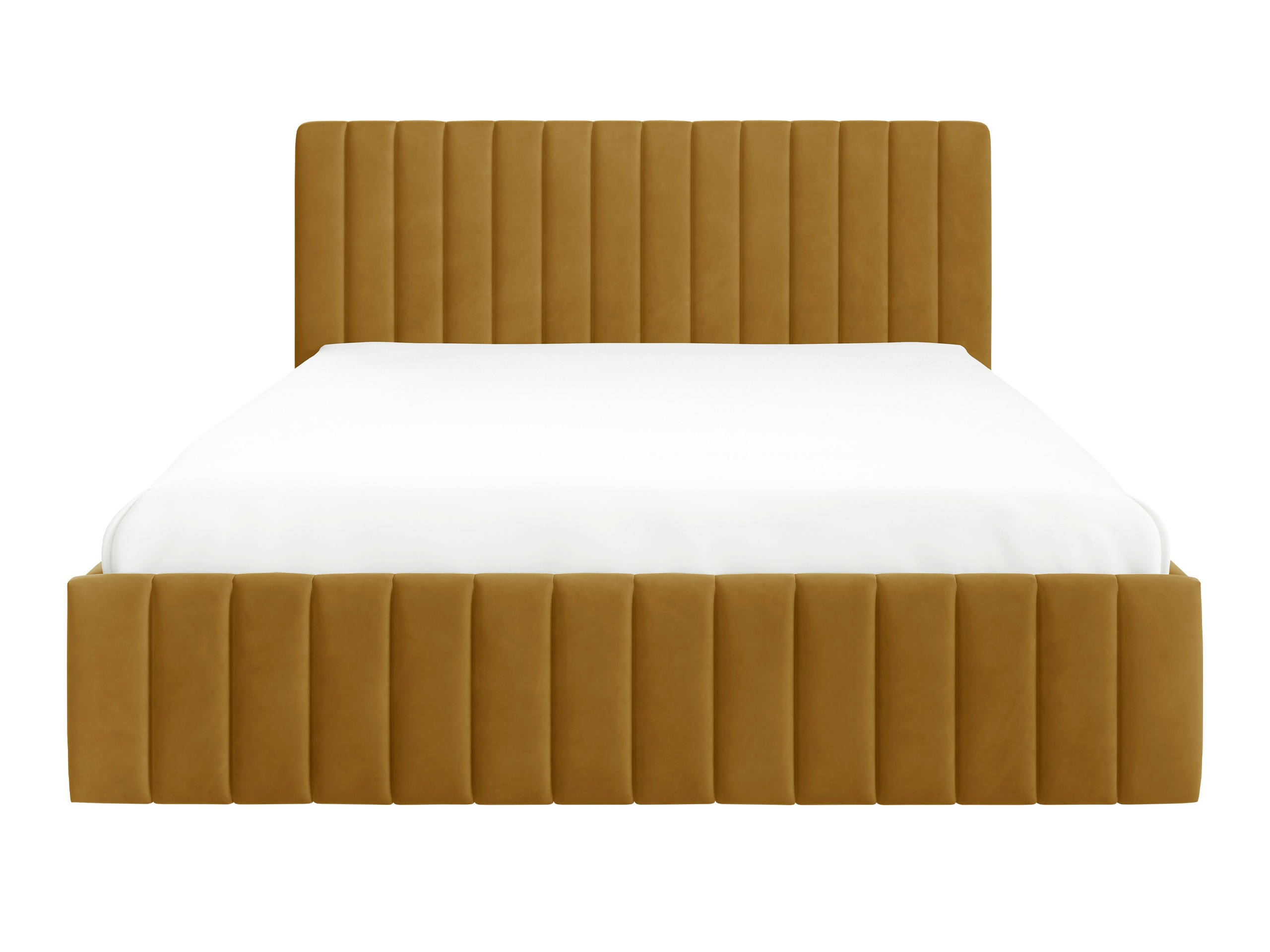 Seng Baltimore 202 (Fresh 37)