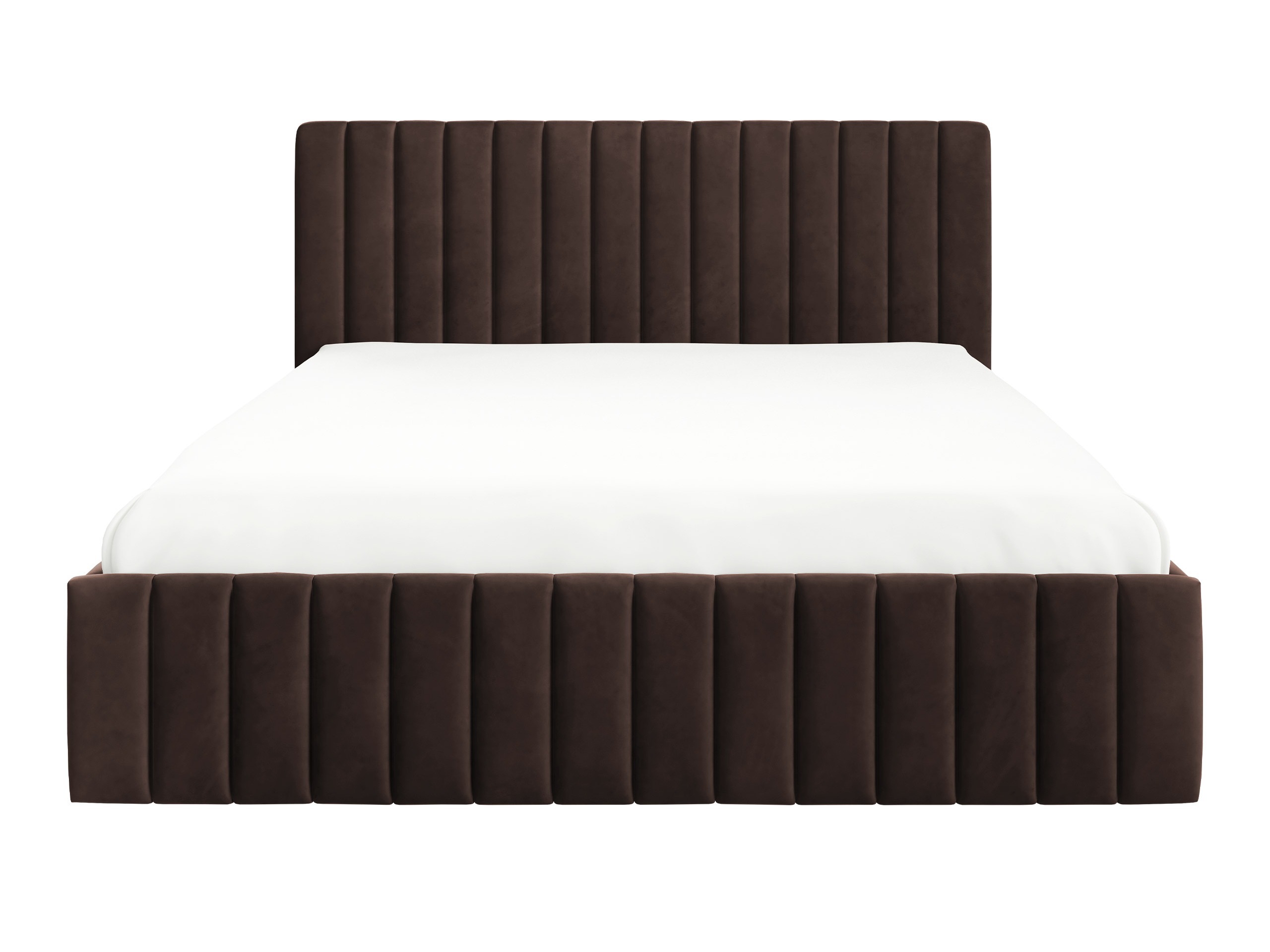 Seng Baltimore 202 (Fresh 4)