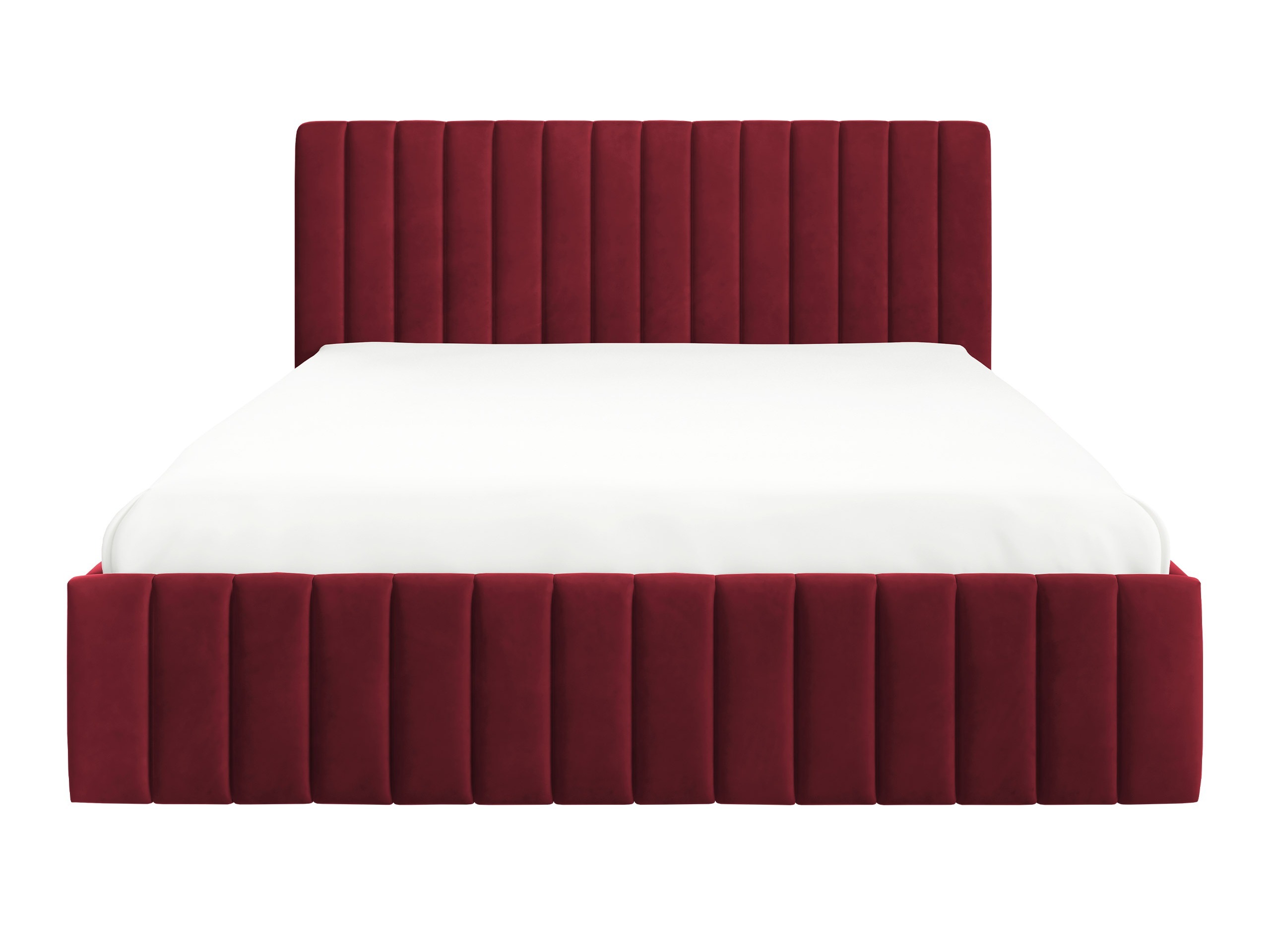 Seng Baltimore 202 (Fresh 8)