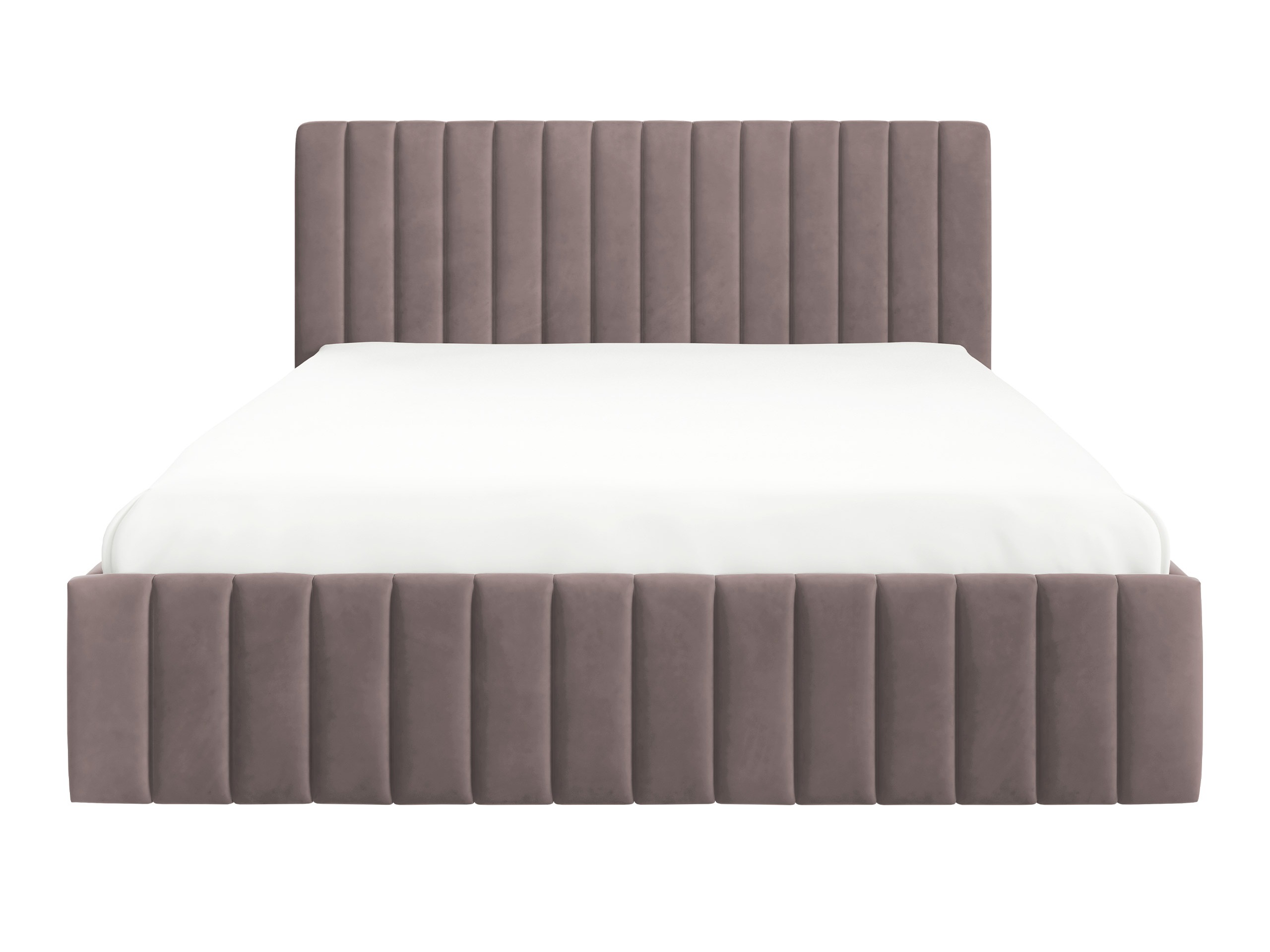 Seng Baltimore 202 (Fresh 9)