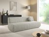 Sovesofa Kingston 182 (Puente 11)