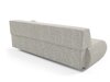 Sovesofa Kingston 182 (Puente 11)