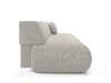 Sovesofa Kingston 182 (Puente 11)