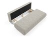 Sovesofa Kingston 182 (Puente 11)