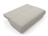 Sovesofa Kingston 182 (Puente 11)