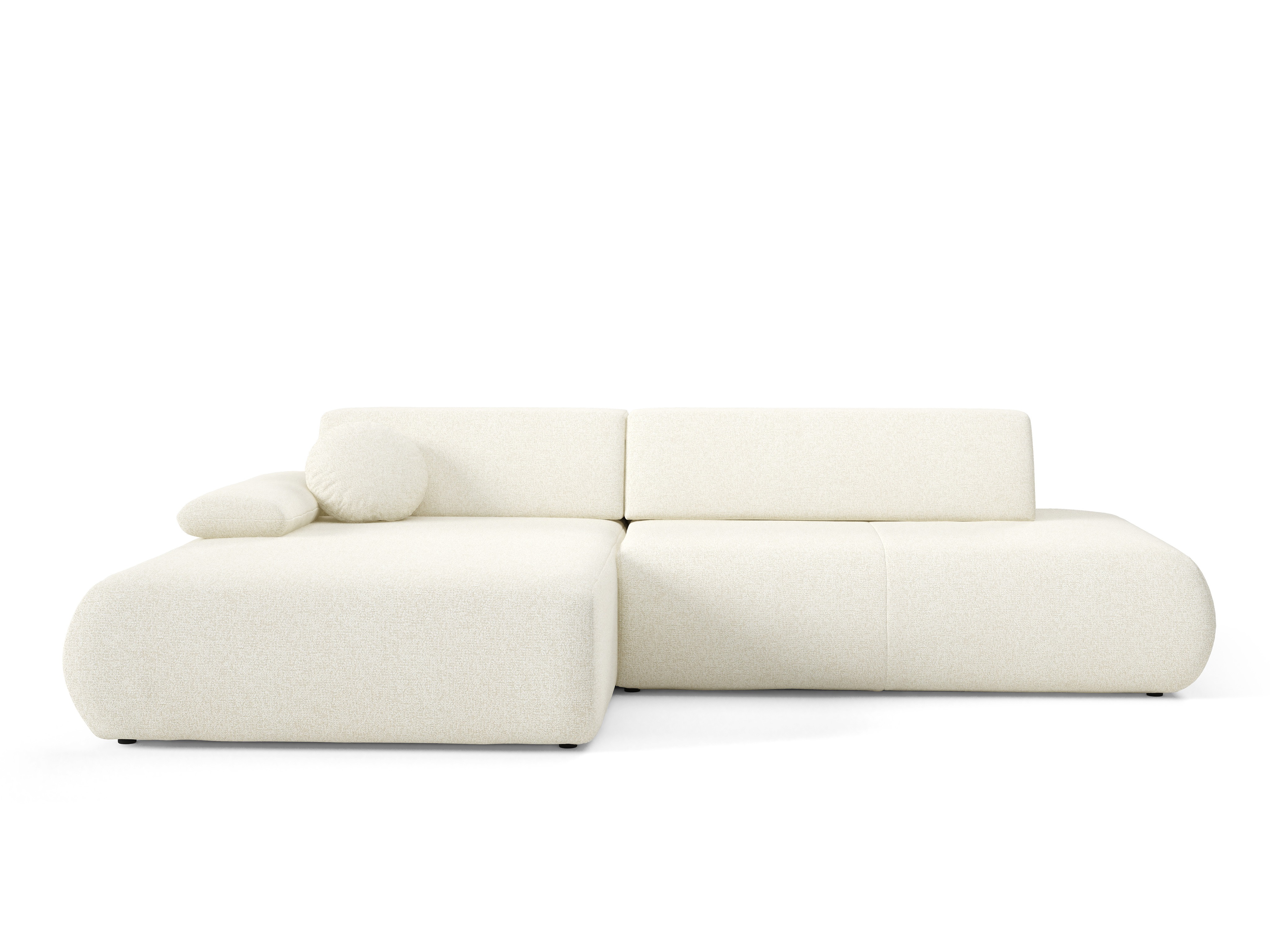 Hjørnesofa Kingston 183 (Puente 03)