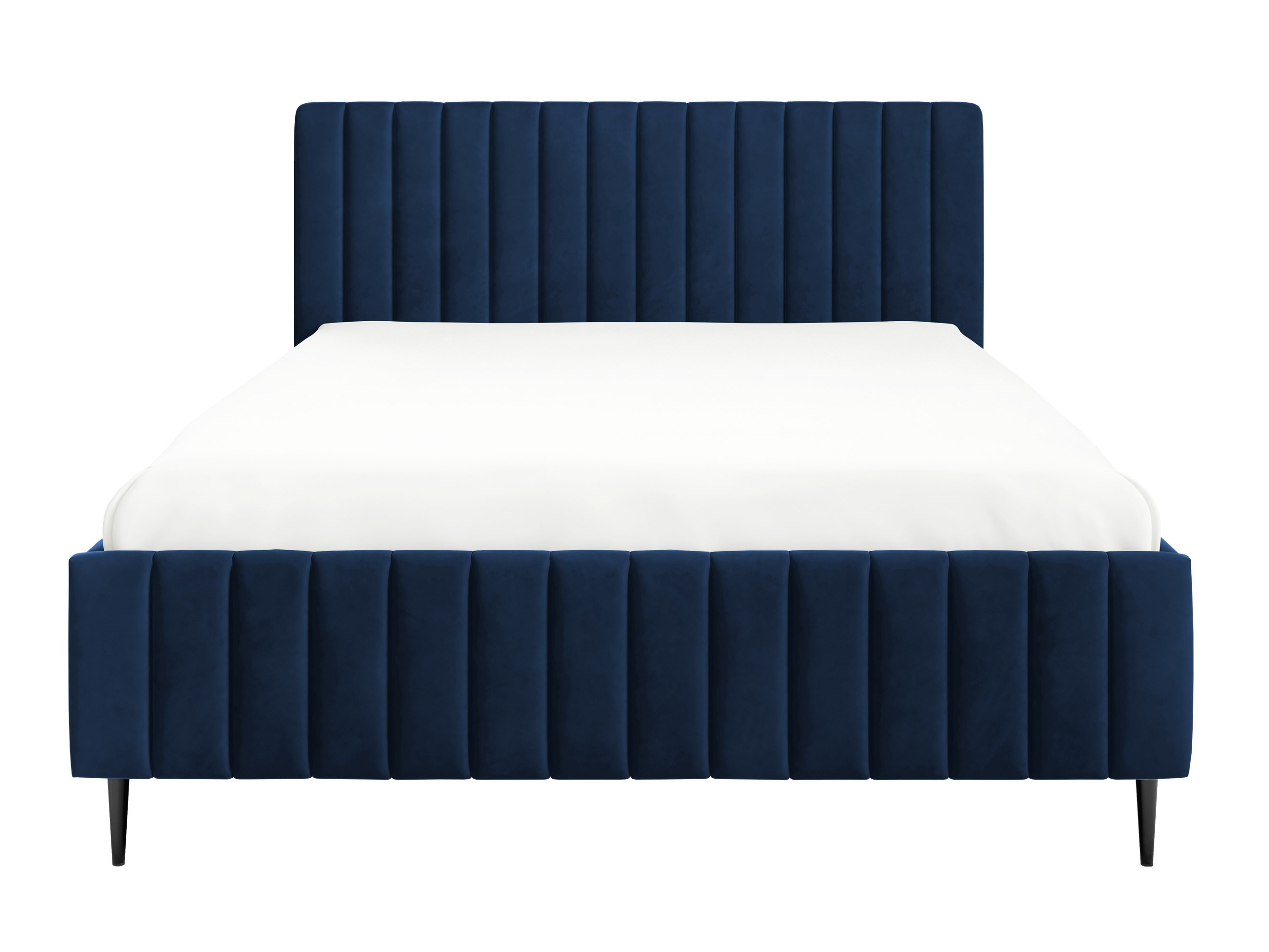 Seng Baltimore 203 (Fresh 11)