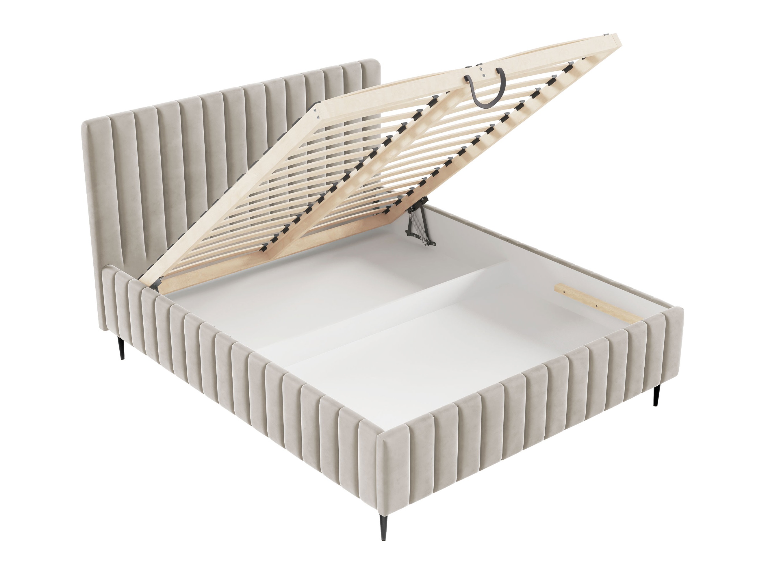 Seng Baltimore 203 (Fresh 1)