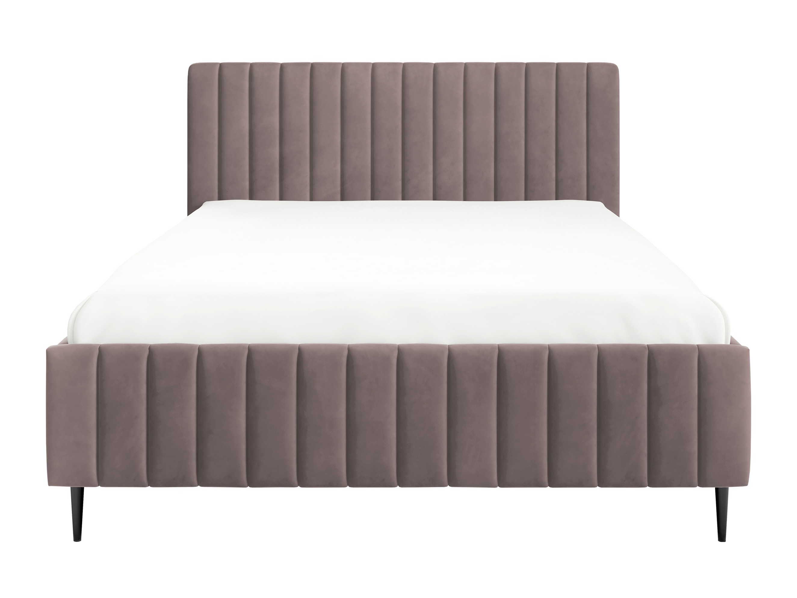 Seng Baltimore 203 (Fresh 9)