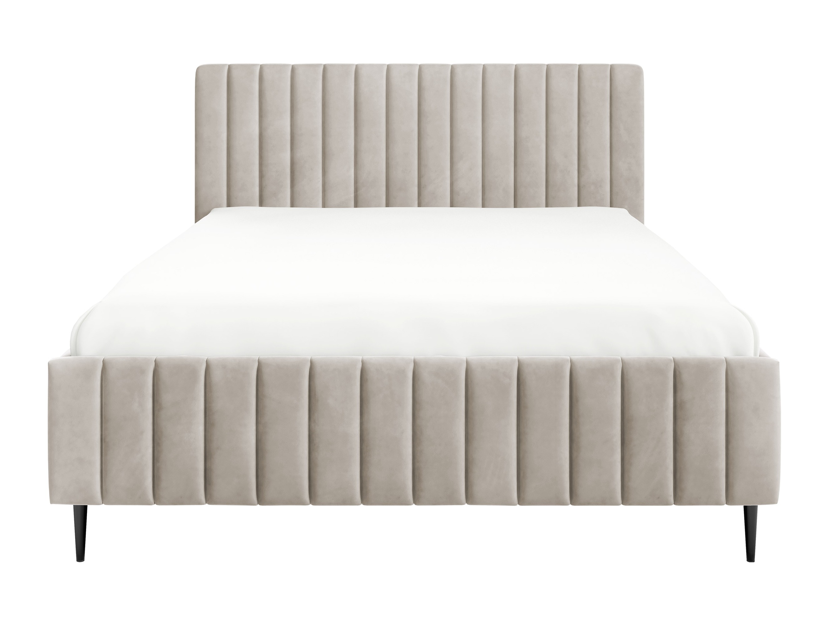 Seng Iris I (Fresh 1)