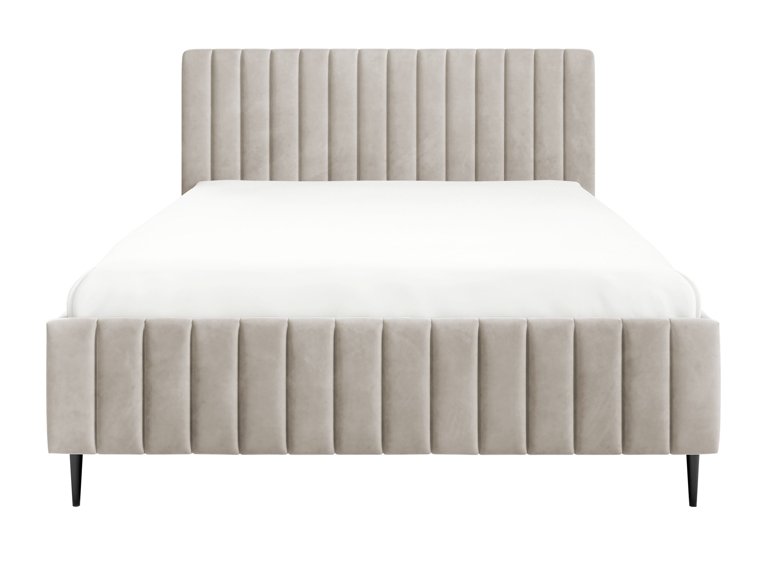 Seng Iris I (Fresh 1)