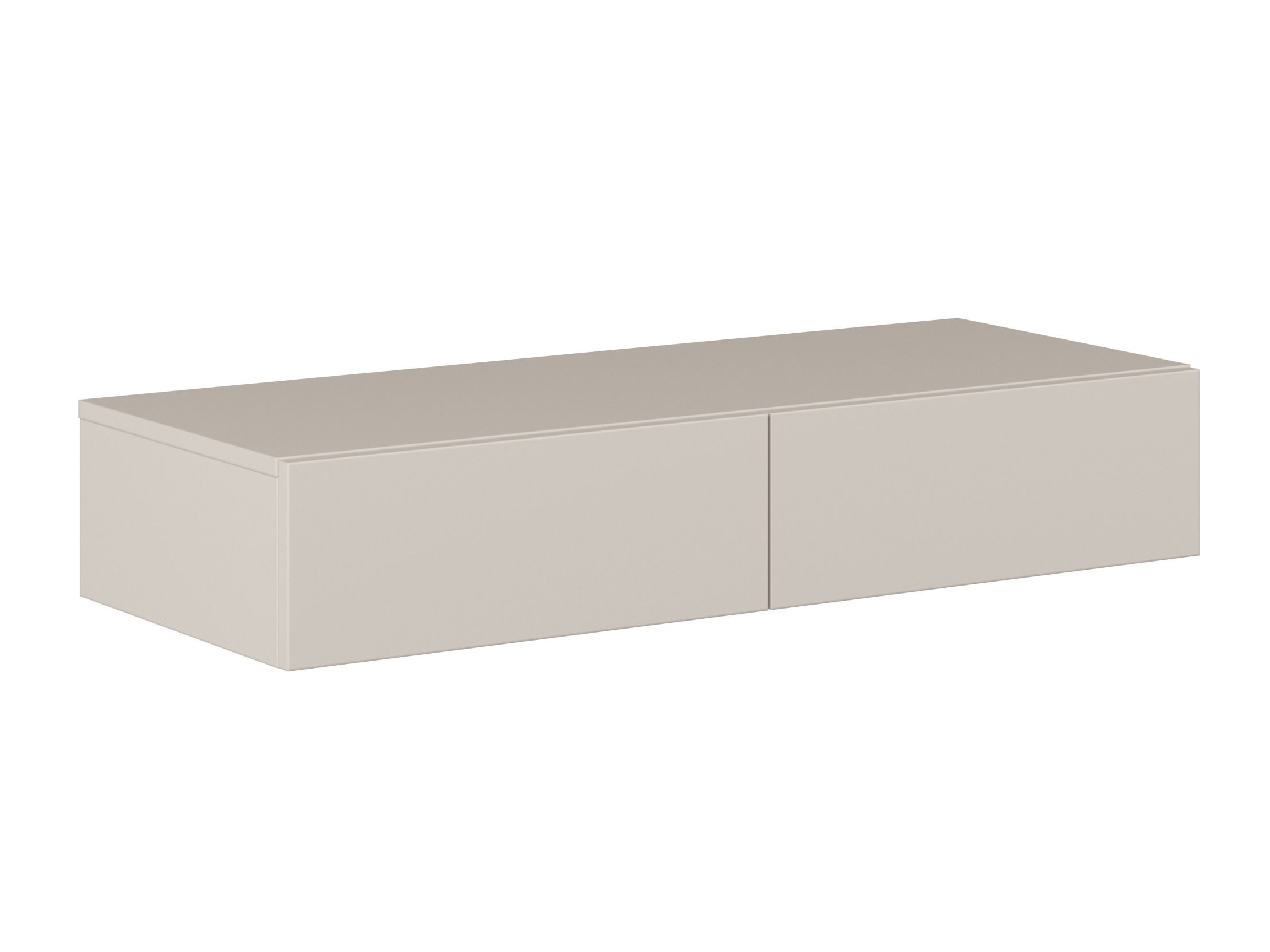 Sminkebord Etsore 113