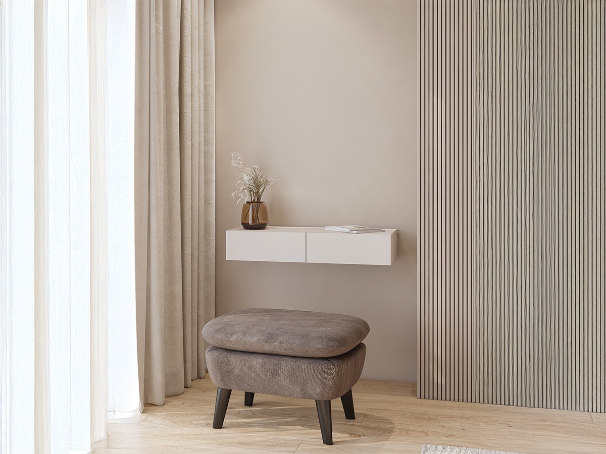 Sminkebord Etsore 113