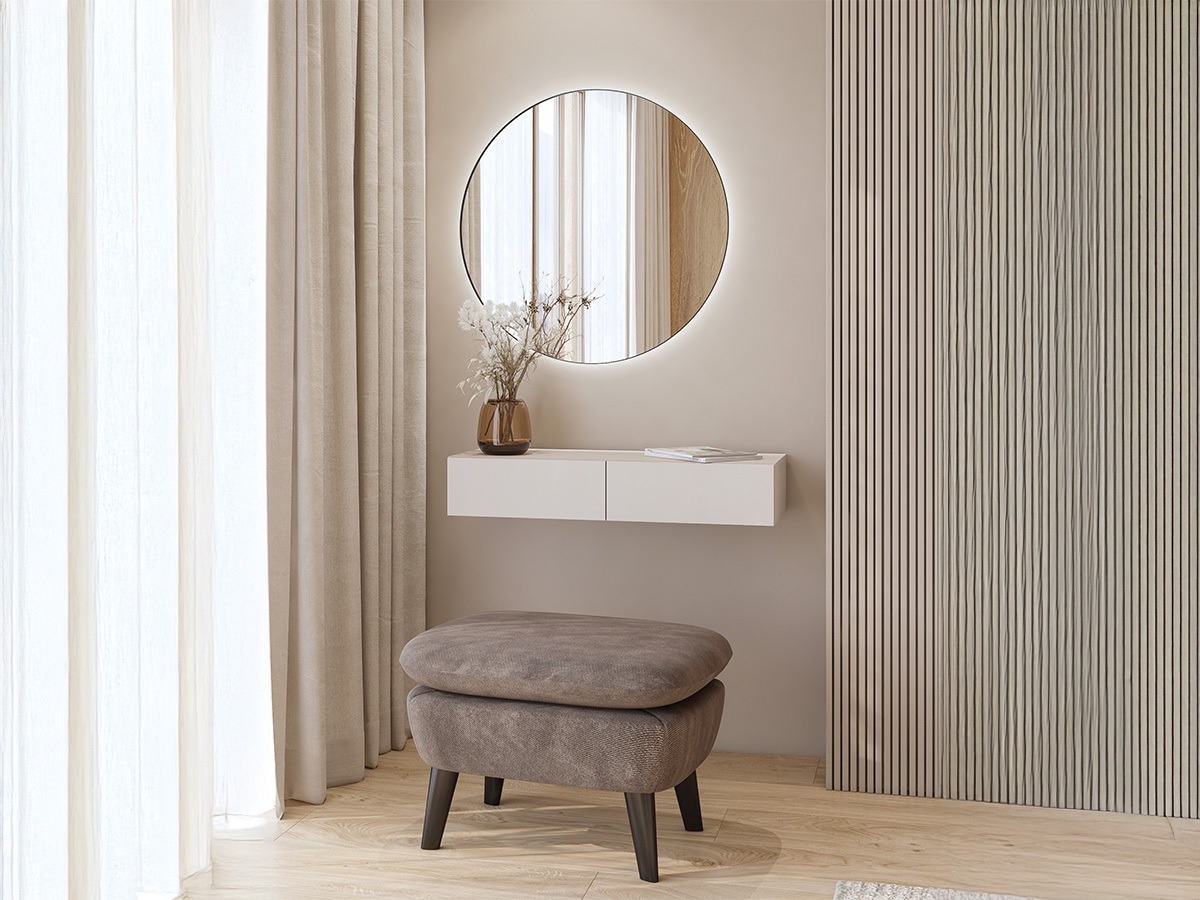 Sminkebord Etsore 113