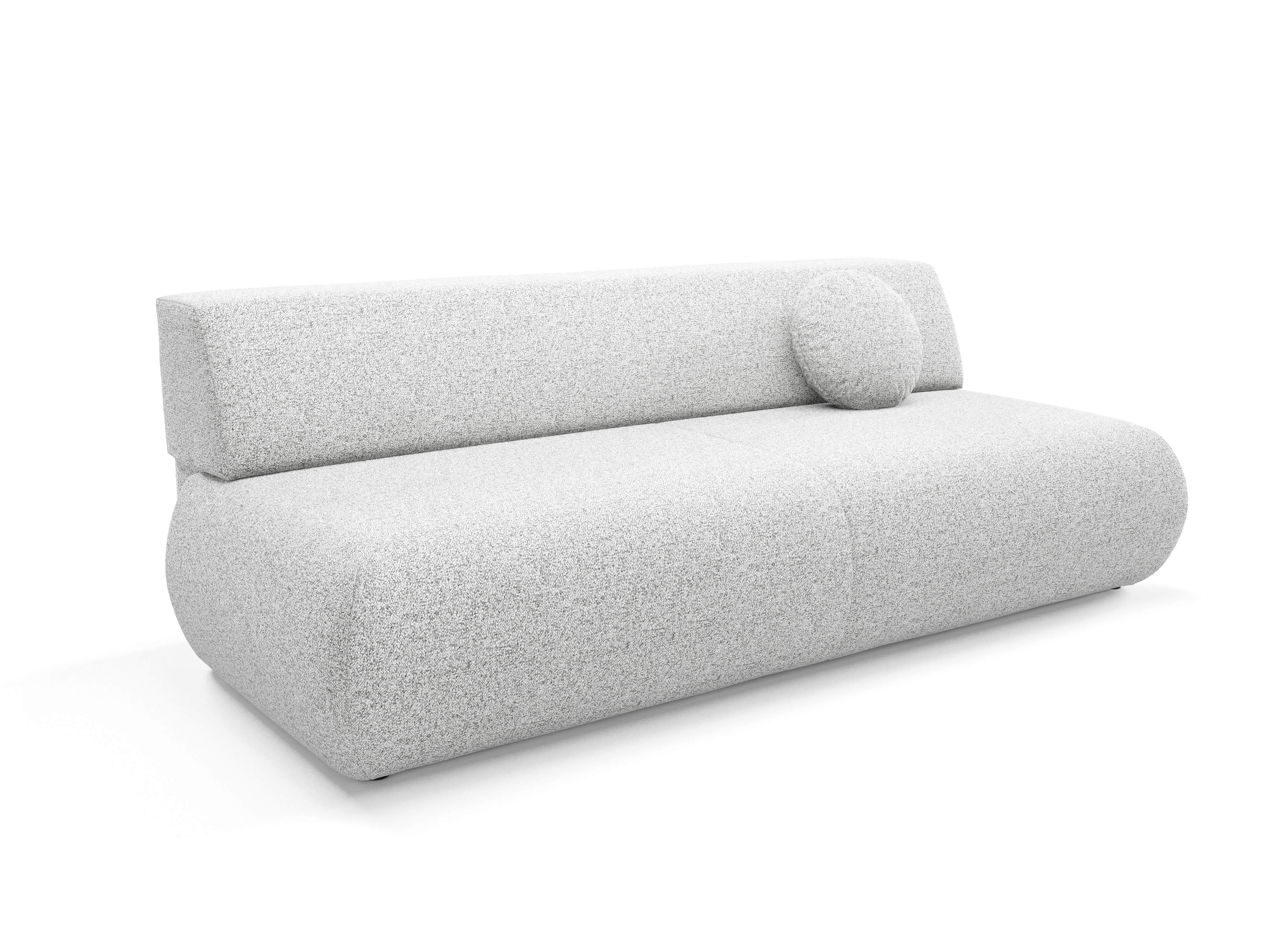 Sovesofa Kingston 182 (Puente 80)