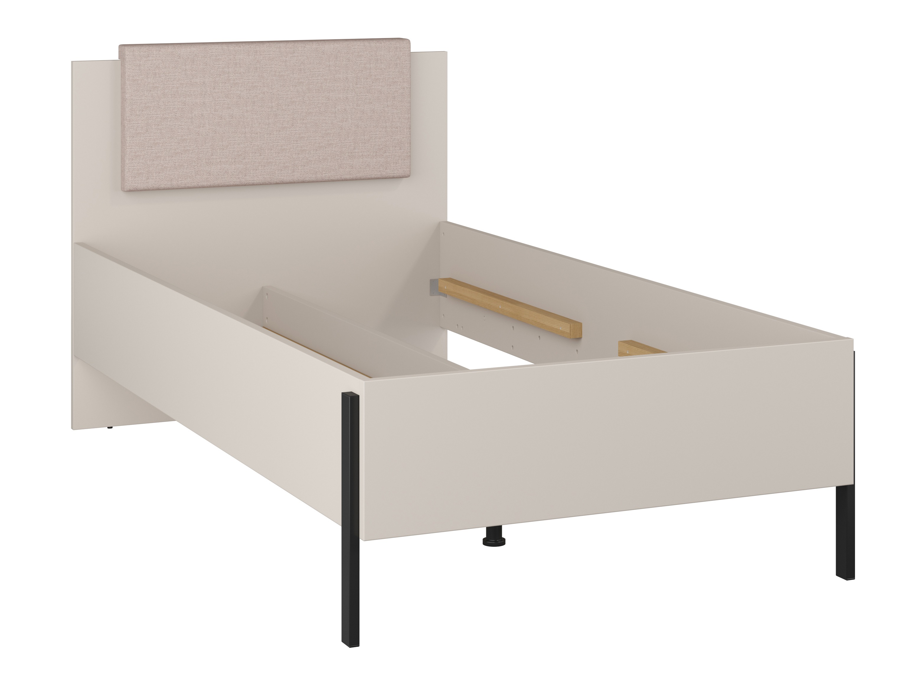 Soveværelsessæt Etsore 114