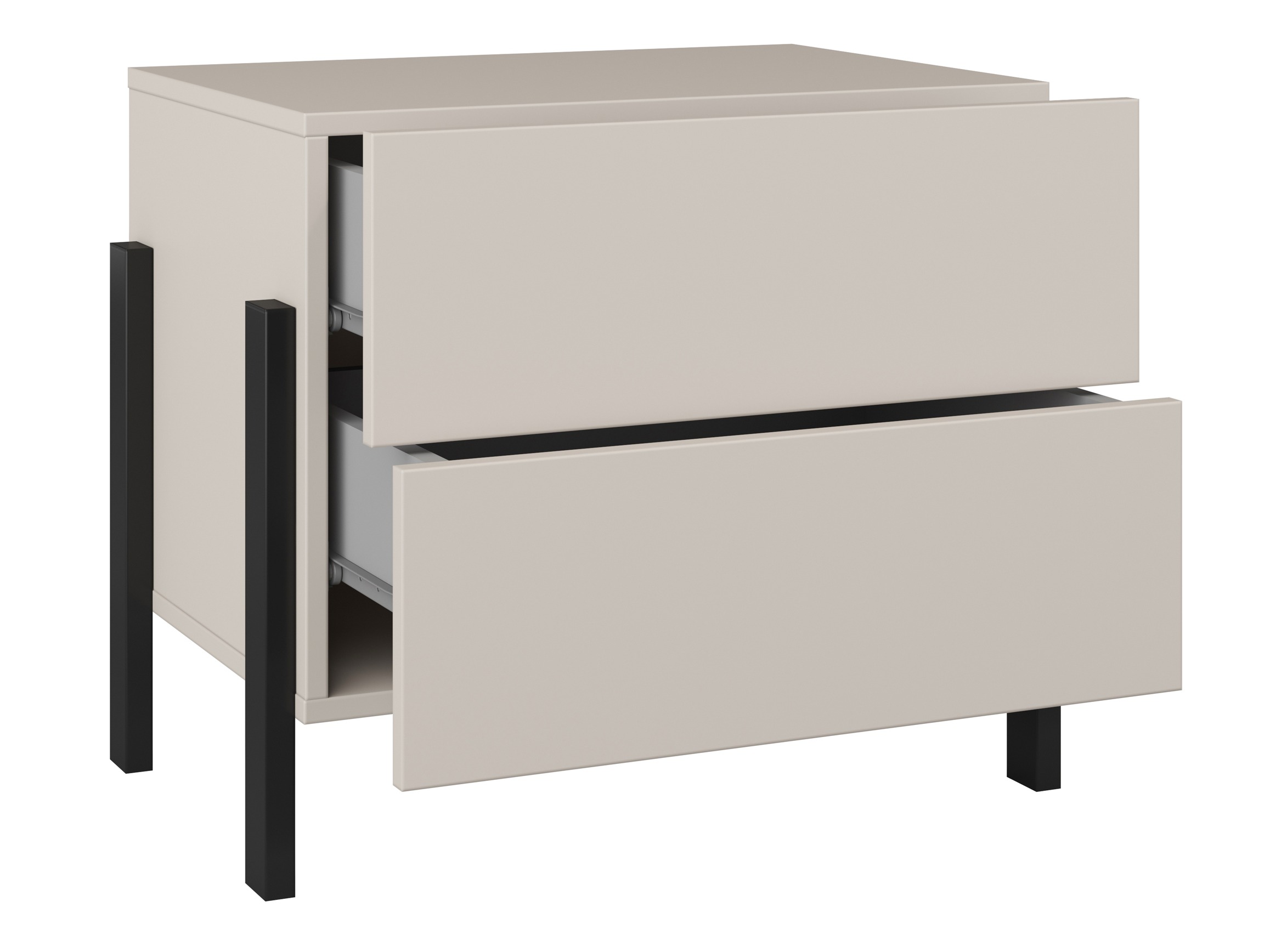 Soveværelsessæt Etsore 114