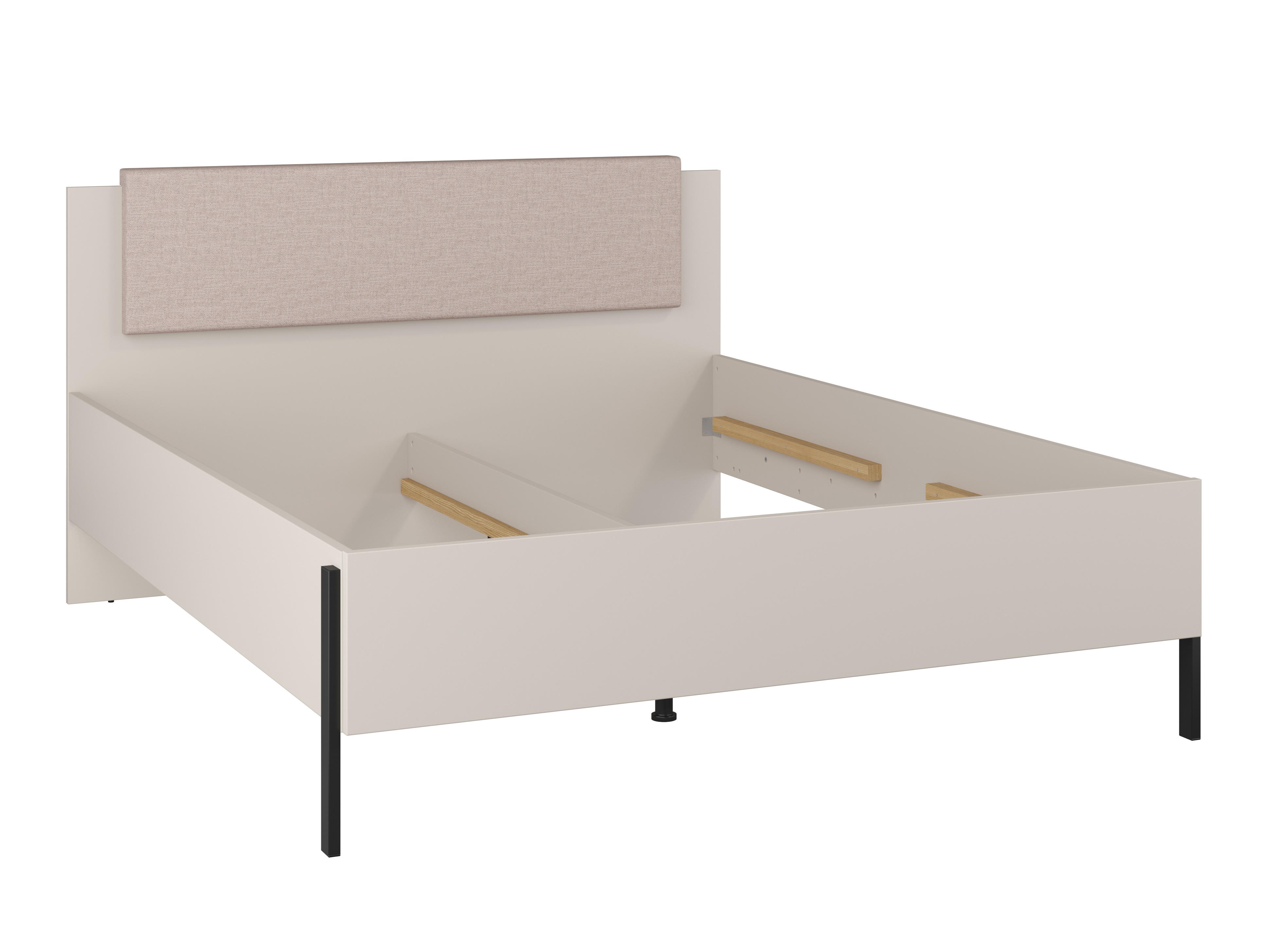 Soveværelsessæt Etsore 115