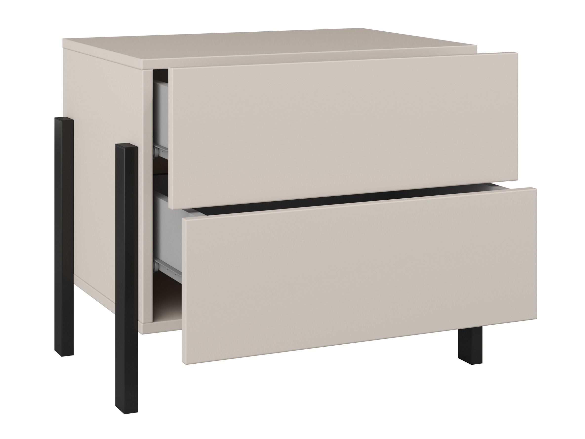 Soveværelsessæt Etsore 115