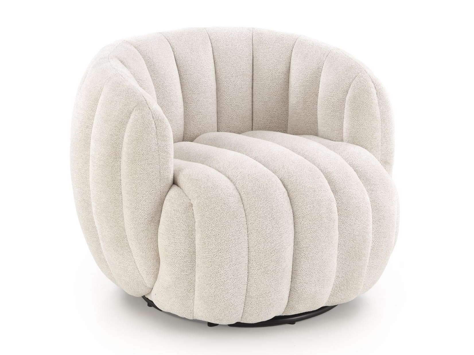 Lænestol Houston 2007