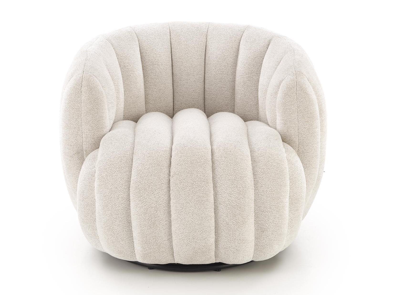 Lænestol Houston Cena