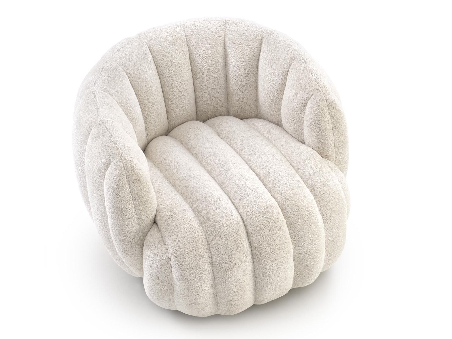 Lænestol Houston Cena