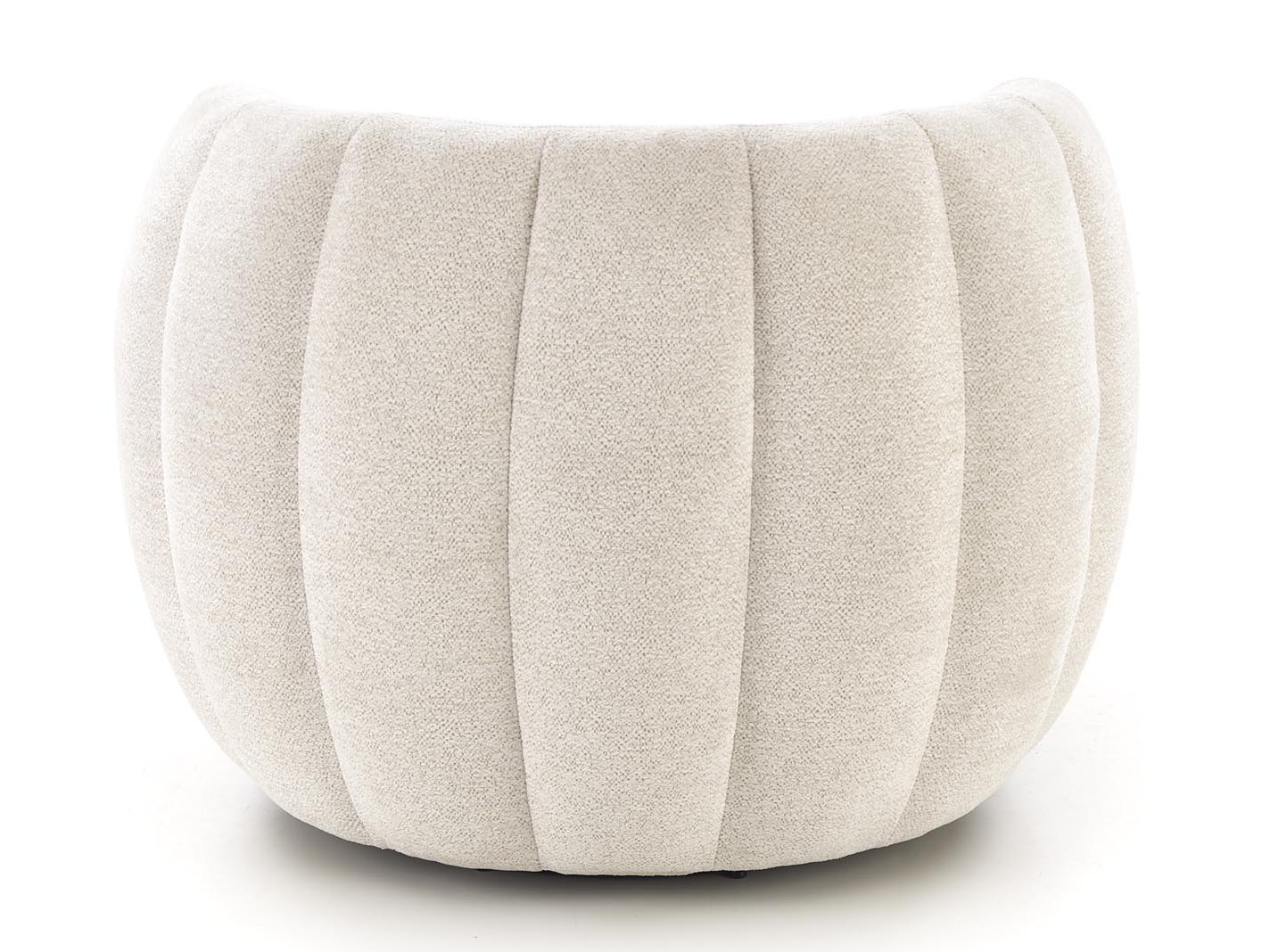 Lænestol Houston Cena