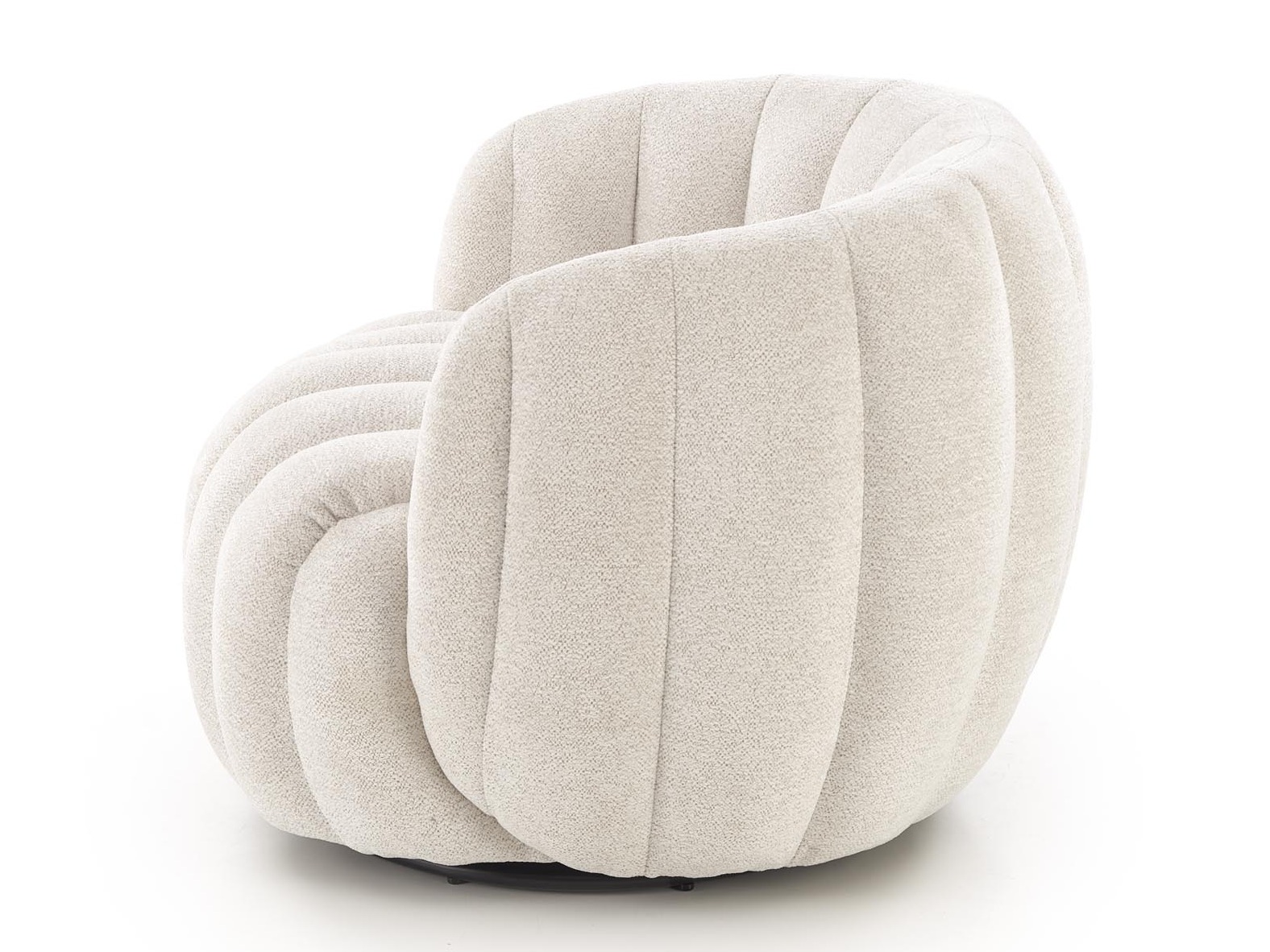 Lænestol Houston Cena