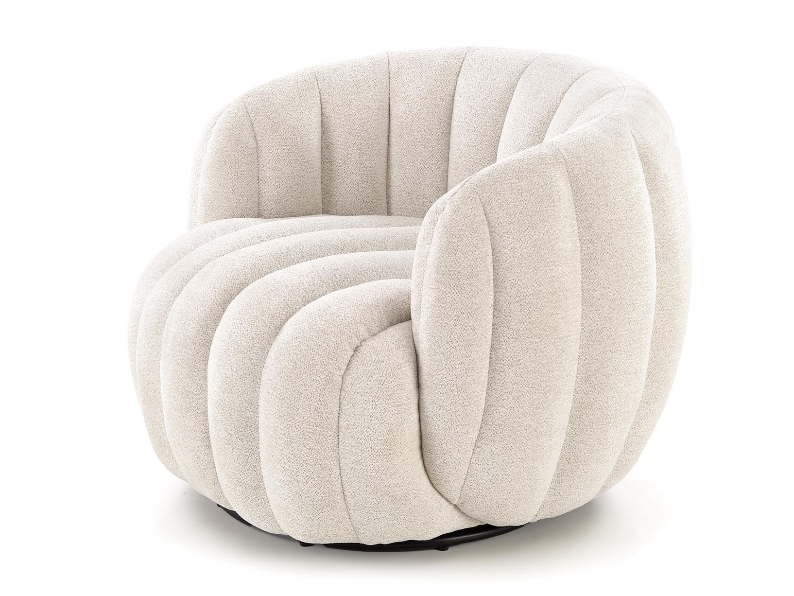 Lænestol Houston Cena