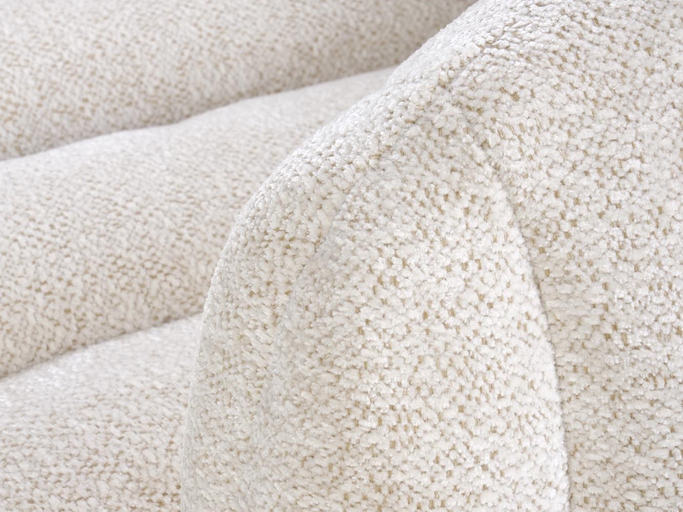 Lænestol Houston Cena