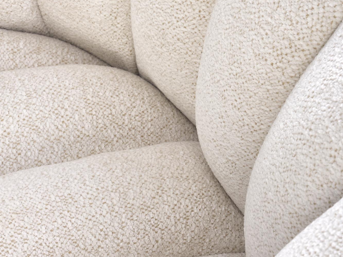 Lænestol Houston Cena