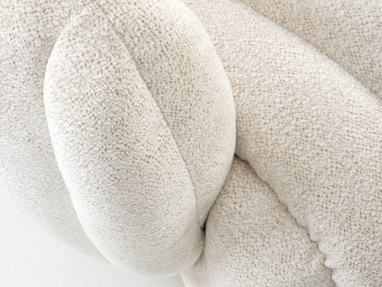 Lænestol Houston Cena