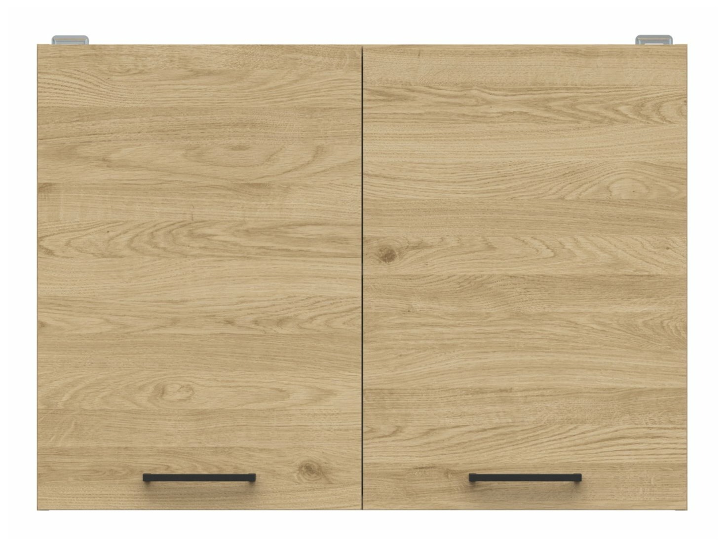 Modulvægskab Berna 100