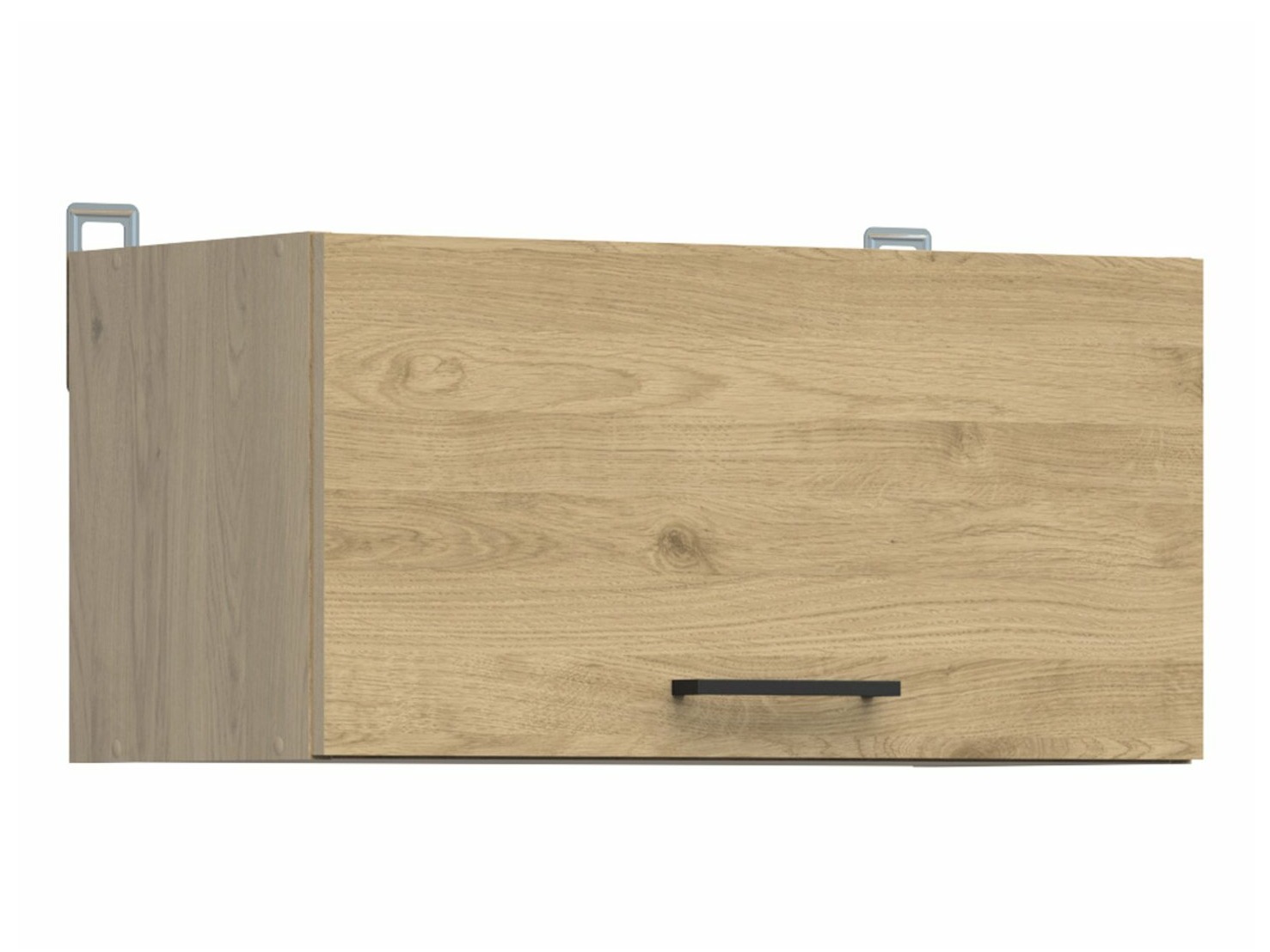 Modulvægskab Berna 102