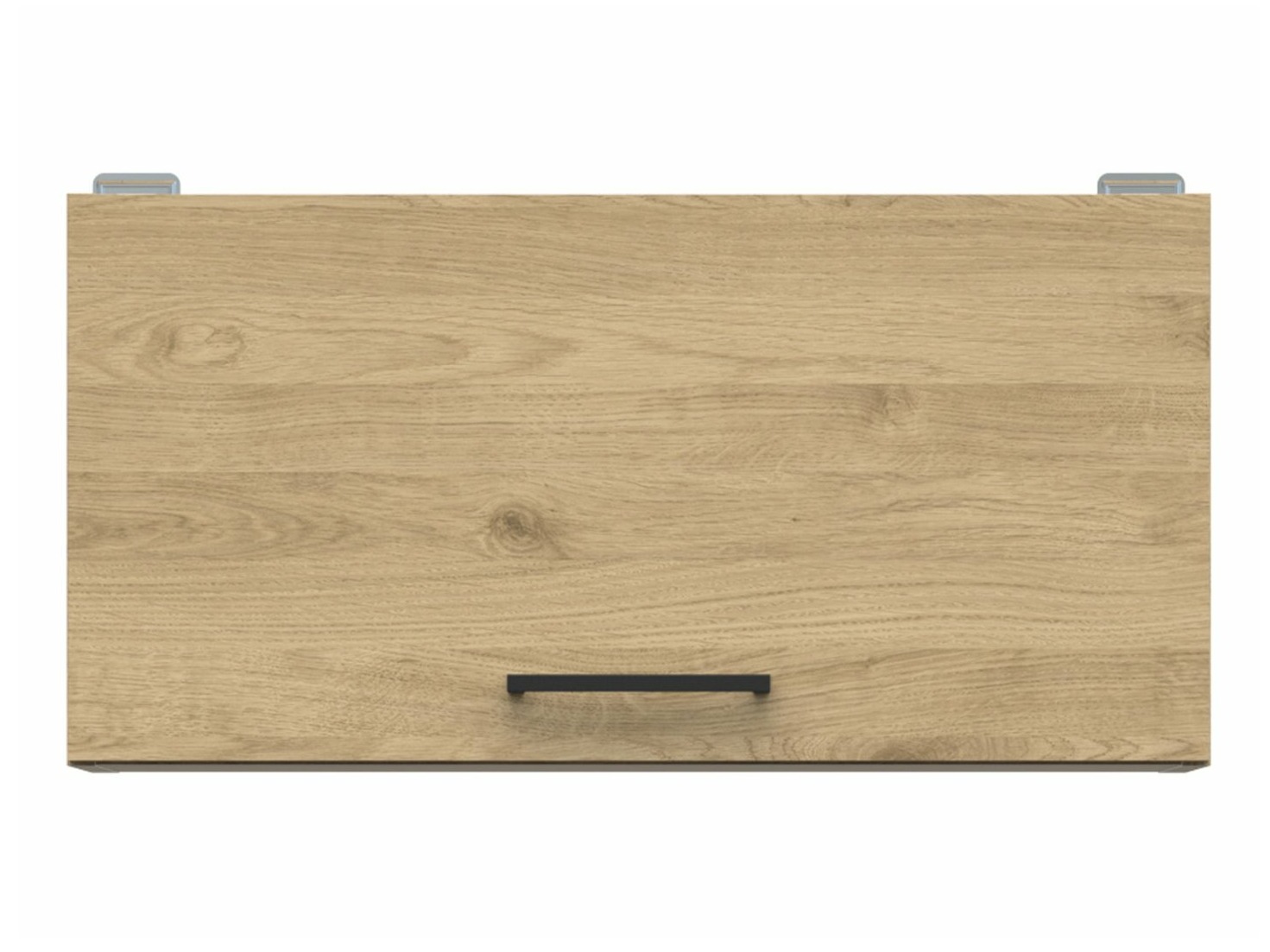 Modulvægskab Berna 102