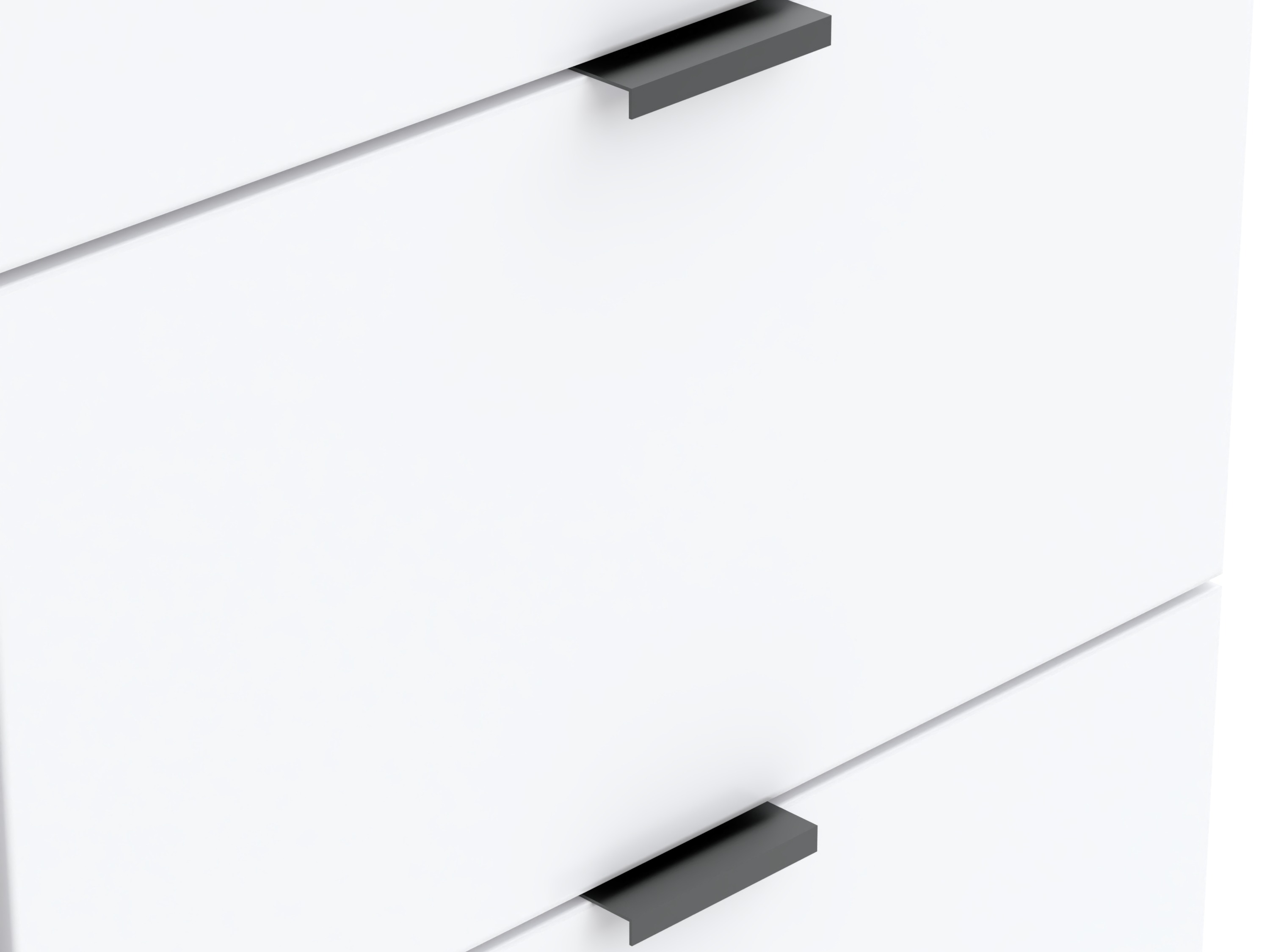 Garderobeskab Bristol 217