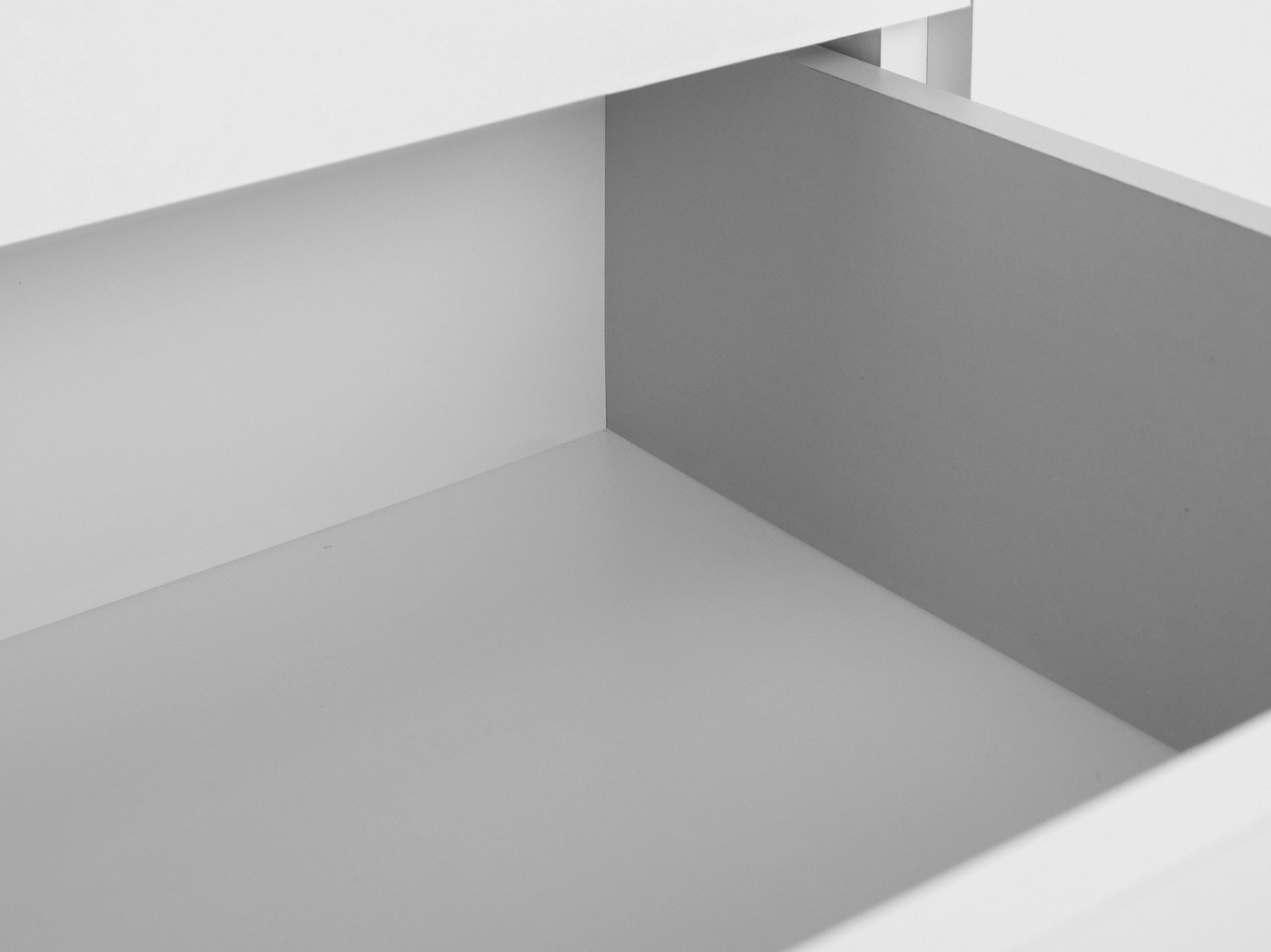 Garderobeskab Bristol 217