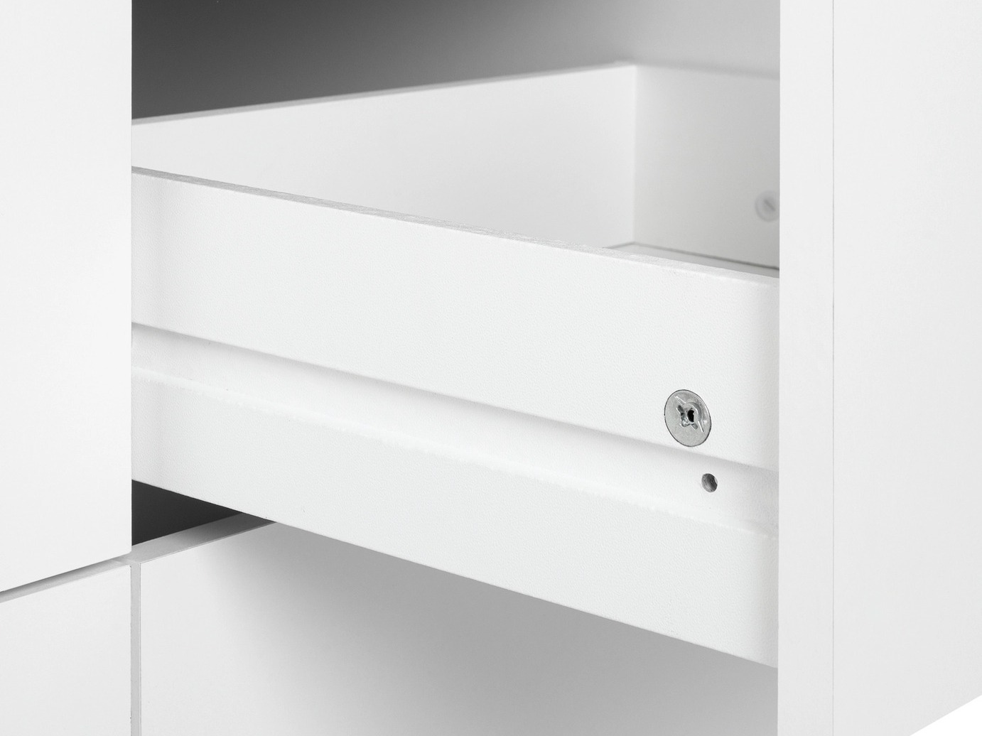 Garderobeskab Bristol 217