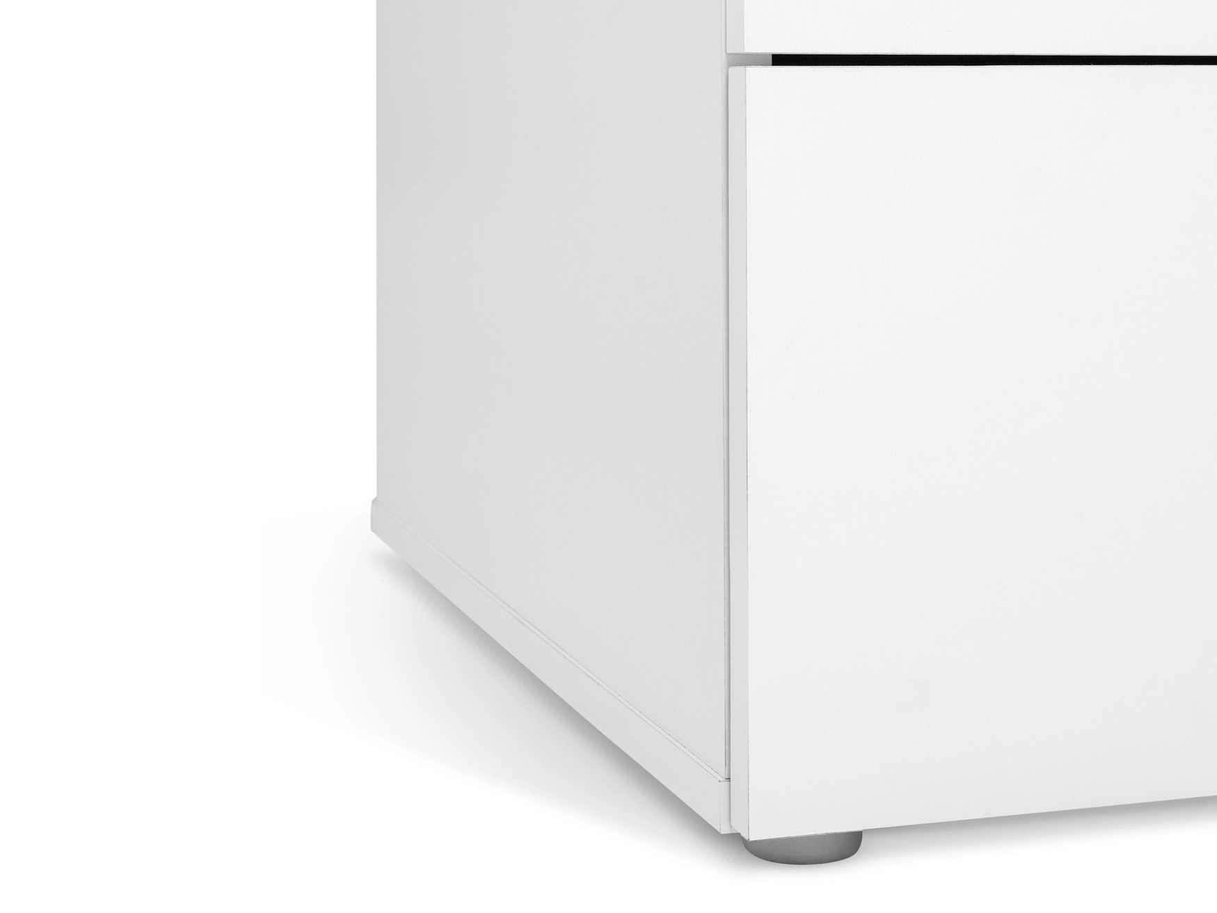 Garderobeskab Bristol 217