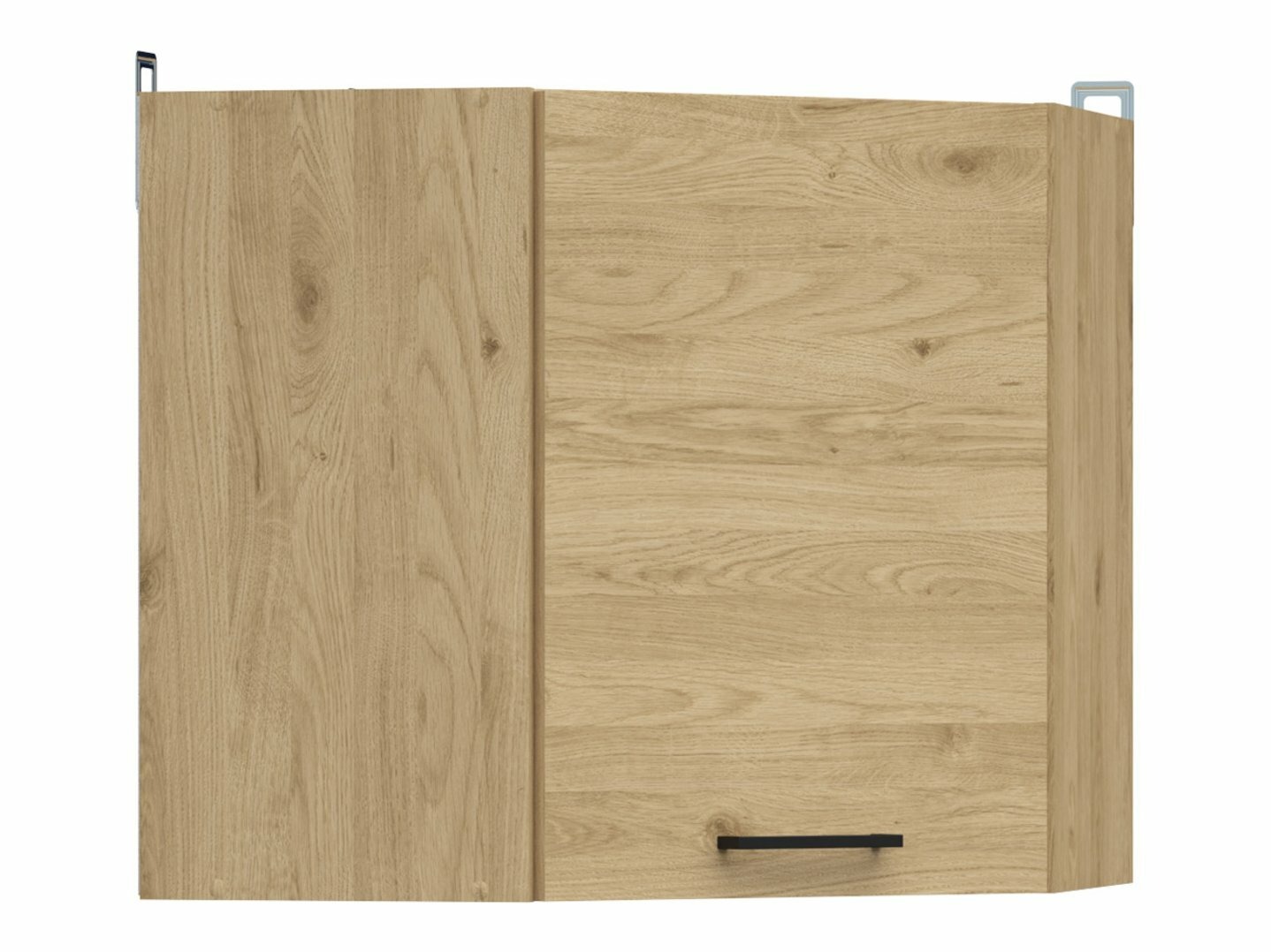 Modulhjørnevægskab Berna 103