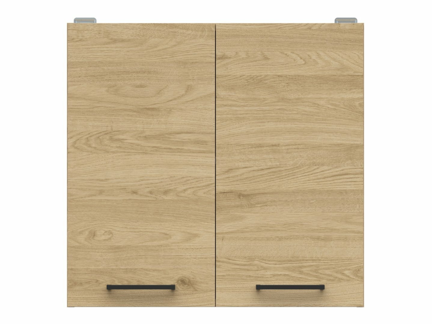 Modulvægskab Berna 111