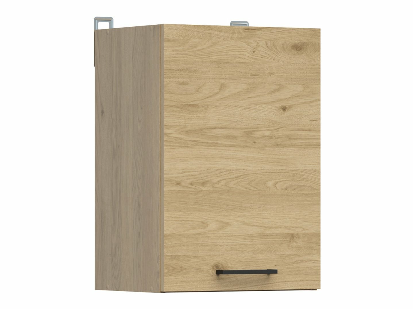 Modulvægskab Berna 112