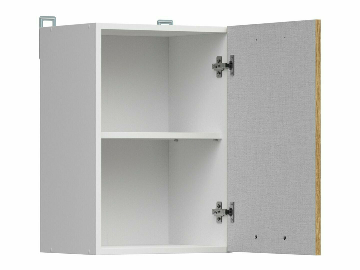 Modulkøkkensæt Dela 118