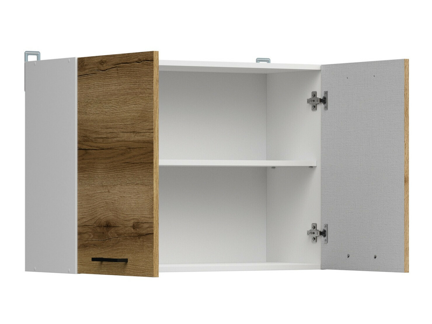 Modulkøkkensæt Dela 118